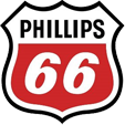 philliph